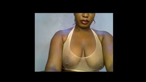 LILY BRANDY online show from 25, 3, 2026