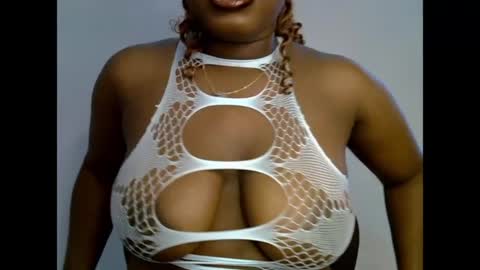 LILY BRANDY online show from 25, 5, 2026