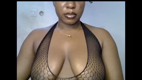 LILY BRANDY online show from 7, 7, 2026