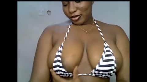 LILY BRANDY online show from 13, 7, 2026