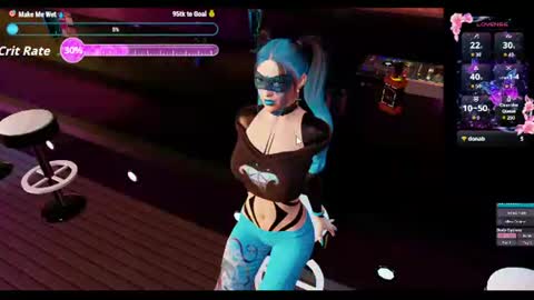 sweetpiapia online show from 8, 8, 2026