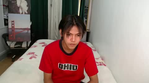 Snapshot of sweetpie_asian chatting on 3, 12, 2024 sweetpie asian online show from 3, 12, 2024