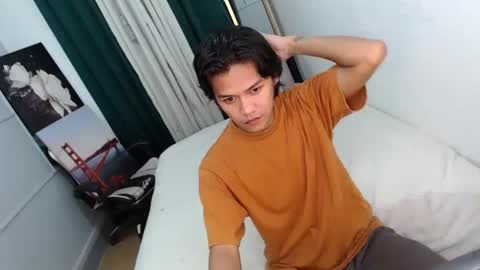 Snapshot of sweetpie_asian chatting on 19, 12, 2024 sweetpie asian online show from 19, 12, 2024