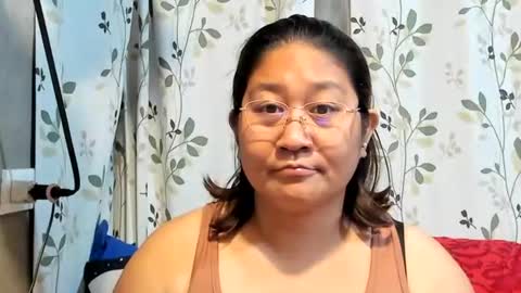 MIA online show from 1, 12, 2025