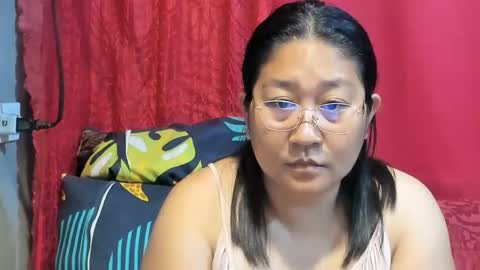 MIA online show from 9, 4, 2026