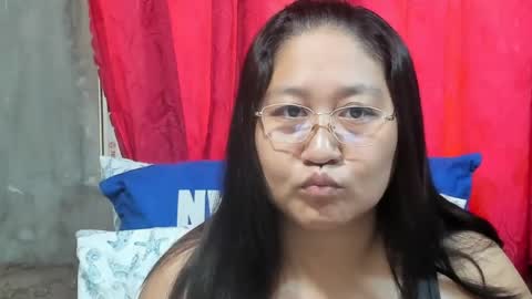 Snapshot of sweetpilipina88 chatting on 7, 8, 2026 MIA online show from 7, 8, 2026