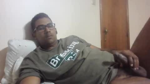 lapinga94 online show from 22, 2, 2026