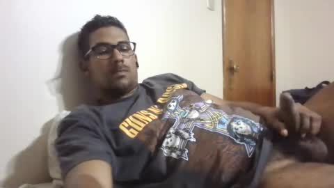 lapinga94 online show from 1, 3, 2026