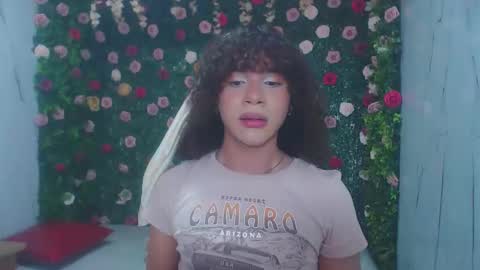 sweetpiscis online show from 23, 2, 2026