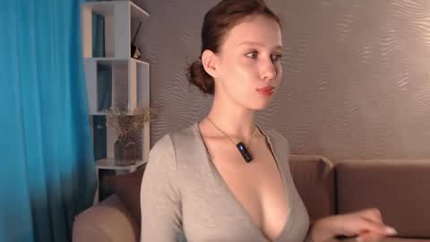 Letty online show from 13, 5, 2026