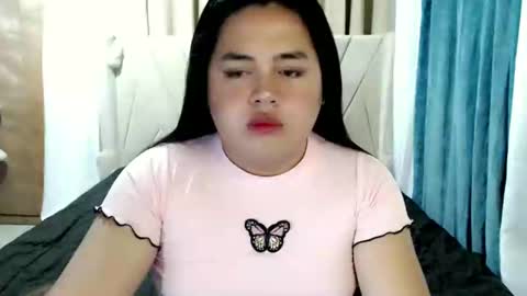 Snapshot of sweetprincess_athena chatting on 27, 1, 2025 Princess Ella online show from 27, 1, 2025