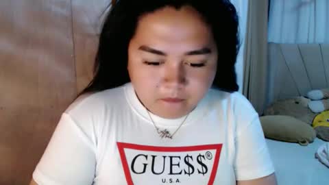 Snapshot of sweetprincess_athena chatting on 2, 10, 2025 Princess Ella online show from 2, 10, 2025