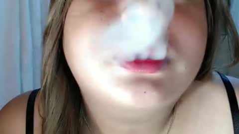 Snapshot of sweetprincess_athena chatting on 31, 10, 2025 Princess Ella online show from 31, 10, 2025