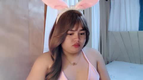 Snapshot of sweetprincess_athena chatting on 1, 11, 2025 Princess Ella online show from 1, 11, 2025