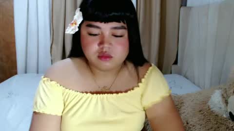 Snapshot of sweetprincess_athena chatting on 22, 6, 2026 Princess Ella online show from 22, 6, 2026