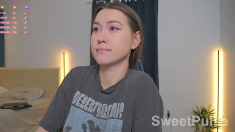 Rose online show from 8, 3, 2026