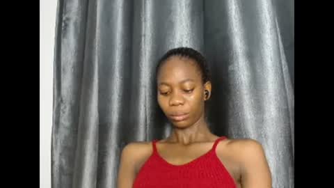 slim ivy online show from 9, 11, 2025