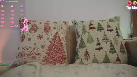 Snapshot of sweetpussyhot_ chatting on 15, 10, 2025 Hello Welcome Im here from WEDNESDAY to SUNDAY 430am to  830am and 3  to 7  timeMONDAY and TUESDAY i rest online show from 15, 10, 2025