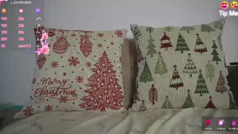 Snapshot of sweetpussyhot_ chatting on 16, 10, 2025 Hello Welcome Im here from WEDNESDAY to SUNDAY 430am to  830am and 3  to 7  timeMONDAY and TUESDAY i rest online show from 16, 10, 2025