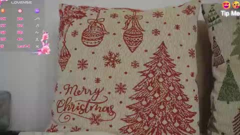 Hello Welcome Im here from WEDNESDAY to SUNDAY 430am to  830am and 3  to 7  timeMONDAY and TUESDAY i rest online show from 20, 2, 2026