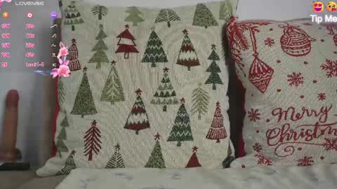 Hello Welcome Im here from WEDNESDAY to SUNDAY 430am to  830am and 3  to 7  timeMONDAY and TUESDAY i rest online show from 21, 4, 2026