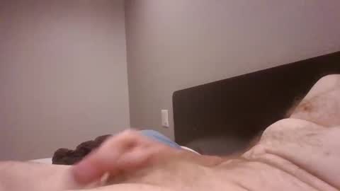 Snapshot of sweetpussylicks chatting on 1, 3, 2026 sweetpussylicks online show from 1, 3, 2026