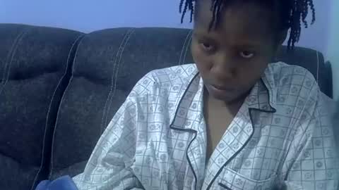 queen online show from 10, 4, 2026