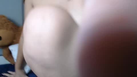 Raffy online show from 1, 2, 2025