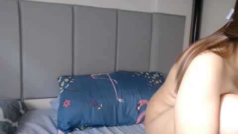 Raffy online show from 13, 2, 2025