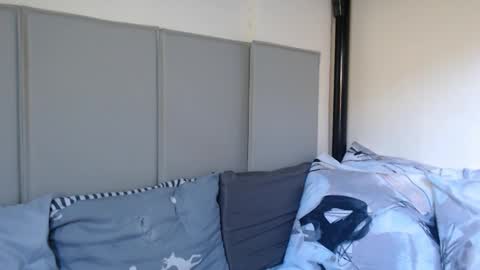 Raffy online show from 25, 9, 2025