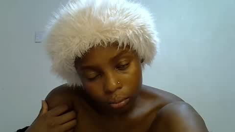 Snapshot of sweetrall chatting on 5, 2, 2026 Lilly online show from 5, 2, 2026