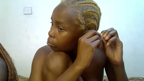 Snapshot of sweetrall chatting on 14, 2, 2026 Lilly online show from 14, 2, 2026