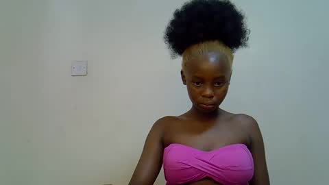 Snapshot of sweetrall chatting on 15, 2, 2026 Lilly online show from 15, 2, 2026