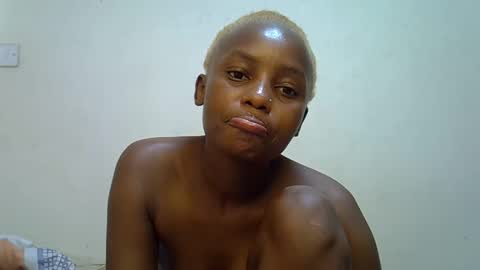 Snapshot of sweetrall chatting on 16, 2, 2026 Lilly online show from 16, 2, 2026