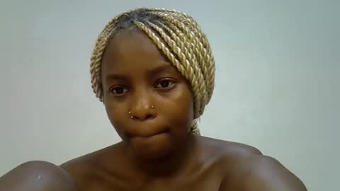 Lilly online show from 20, 3, 2026