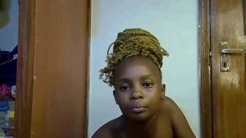 Lilly online show from 8, 4, 2026