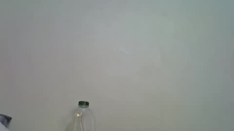 Snapshot of sweetrall chatting on 21, 4, 2026 Lilly online show from 21, 4, 2026