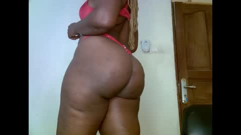 Snapshot of sweetrenne chatting on 19, 1, 2025 sweetrenne online show from 19, 1, 2025