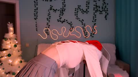 Snapshot of sweetrichal chatting on 2, 12, 2024 sweetrichal online show from 2, 12, 2024