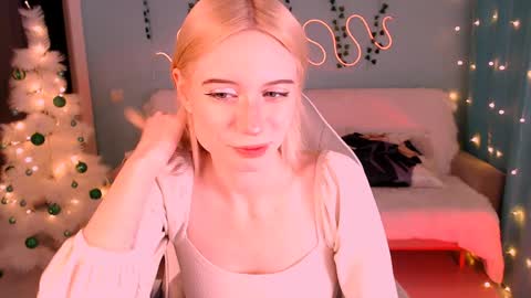 Snapshot of sweetrichal chatting on 5, 12, 2024 sweetrichal online show from 5, 12, 2024