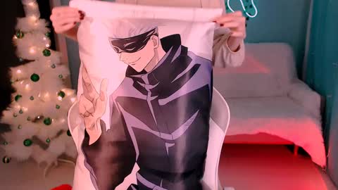 Snapshot of sweetrichal chatting on 16, 12, 2024 sweetrichal online show from 16, 12, 2024