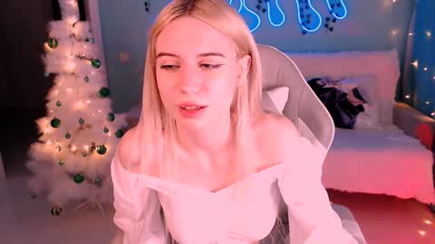 Snapshot of sweetrichal chatting on 27, 12, 2024 sweetrichal online show from 27, 12, 2024