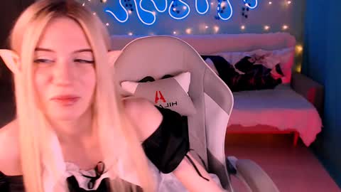 Snapshot of sweetrichal chatting on 30, 1, 2025 sweetrichal online show from 30, 1, 2025