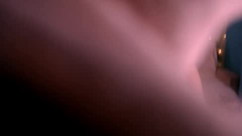 Snapshot of sweetrichal chatting on 10, 2, 2025 sweetrichal online show from 10, 2, 2025