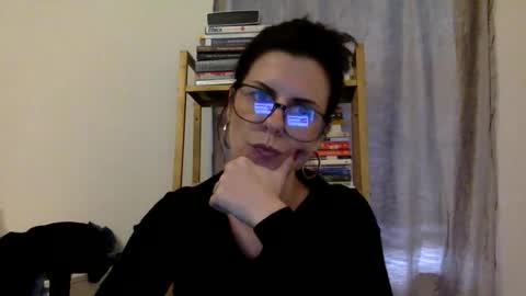 sweetriddance online show from 24, 11, 2025