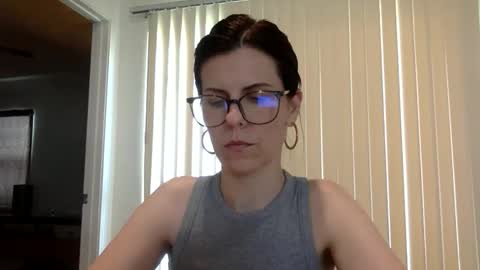 sweetriddance online show from 15, 12, 2025