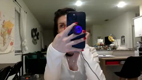 sweetriddance online show from 11, 3, 2026