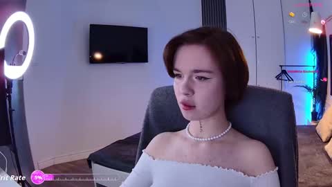 Alice online show from 26, 3, 2026