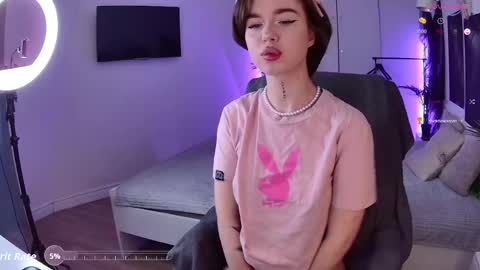 Alice online show from 27, 3, 2026