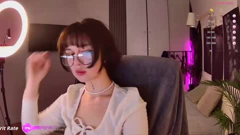 Snapshot of sweetriso chatting on 24, 5, 2026 Alice online show from 24, 5, 2026